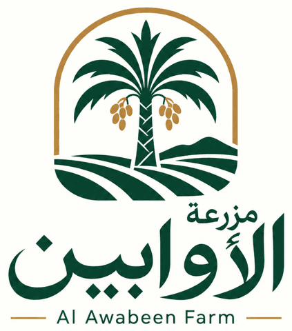 Al Awabeen Farm